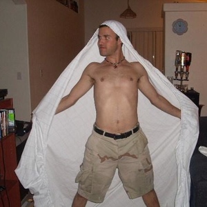 Profile Picture of Dustin Luce (@lucegoosie) on Myspace