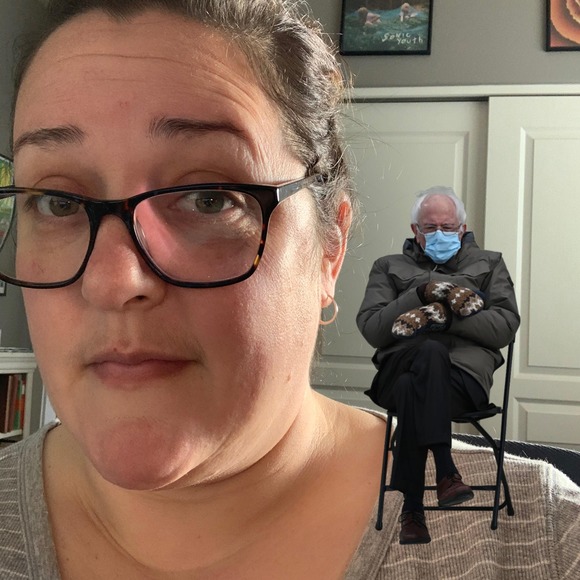 Kate Iaquinto - Poshmark Profile Picture of Kate Iaquinto (@kiaquinto) on Poshmark