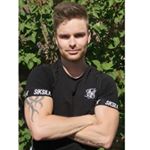 Profile Picture of Michael Tolsma❤️Sharon brussel (@mjtolsma) on Instagram