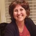 Profile Picture of Jeanne Higgins Roppolo (@jeanne.higginsroppolo) on Facebook