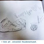 Profile Picture of Jared Everidge (@jaredeveridge_002) on Instagram