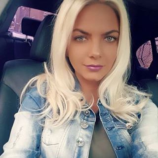 Shirley Gossman - Facebook Profile Picture of Shirley Gossman (@shirkey.gossman.3) on Facebook