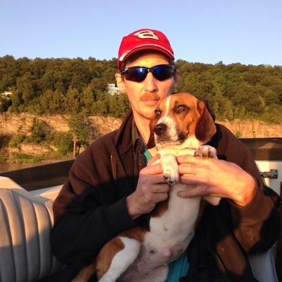 Profile Picture of Sean Stahl (@sean_396) on Twitter