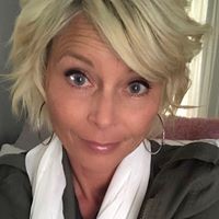 Profile Picture of Vicki Sanders (@vicki-sanders-9) on Quora