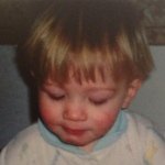 Profile Picture of Sean Whitlock (@sur.whitlock) on Instagram