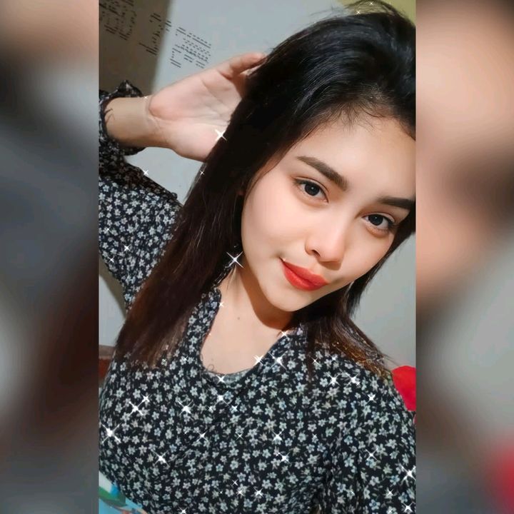 Profile Picture of Virginia Tober (@virginia.tober) on Tiktok