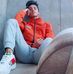 Profile Picture of Benjamín Zerruto (@joaquin.luna.7169) on Facebook