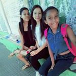 Profile Picture of Emely Ramos (@emelyramos94) on Instagram