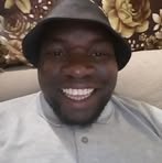 Profile Picture of Bra Dux (@bra.dux.77) on Facebook