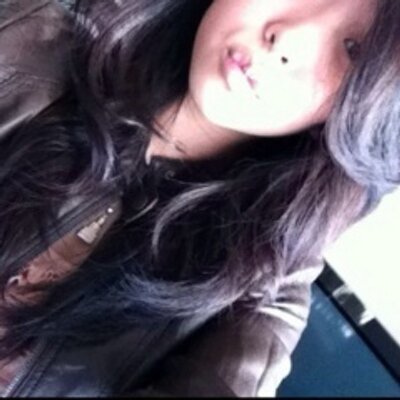 Hugh Warren - Twitter Profile Picture of Hugh Warren (@HughWarren2) on Twitter