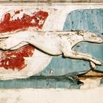 Profile Picture of Jeffrey Clayton (@johnnywaco) on Instagram