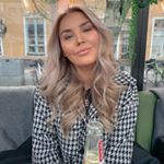 Profile Picture of Ellen Lindh | Örebro📍 (@ellen.lindh) on Instagram