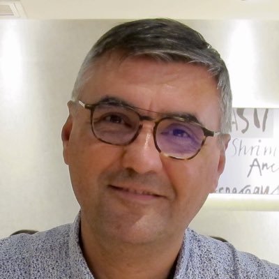 LEMOINE Patrice - Twitter Profile Picture of LEMOINE Patrice (@Pat_lemoi) on Twitter