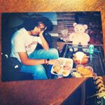 Profile Picture of Fabian (@fabianreynas) on Instagram