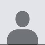 Profile Picture of Clairine Mait (@clairine.mait.2025) on Facebook