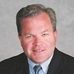 Profile Picture of Terry O'Brien (@terry.obrien.129) on Facebook