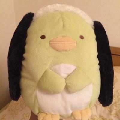 Profile Picture of タケノコ (@ManiPedic) on Twitter