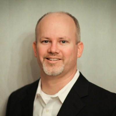 Profile Picture of Mike Knecht (@mikeknecht) on Twitter