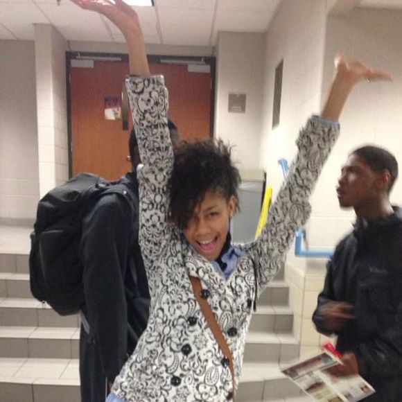 Tyler Emordi - Poshmark Profile Picture of Tyler Emordi (@tylandddd) on Poshmark