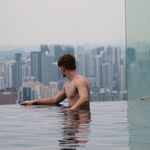 Profile Picture of Nicholas A Craft (@nicholas.craft) on Instagram