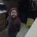 Profile Picture of John Claypool (@john.claypool.5070) on Facebook