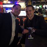 Profile Picture of Matt Sisson (@matts8765) on Instagram