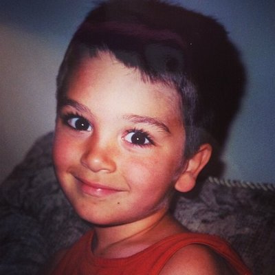 Profile Picture of Jonathan Ludwig (@JonLudwig24) on Twitter