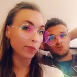 Profile Picture of Katelyn Keene (@katekeene23) on Instagram