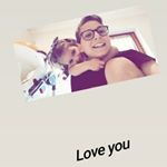 Profile Picture of _Christian_ De_Simone_ (@christiandesimoneofficial) on Instagram