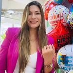 Profile Picture of Carmen Calderón (@arumi.style) on Instagram