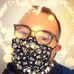 Profile Picture of Chris Ruf (@chris.ruf.771) on Facebook