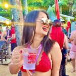 Profile Picture of 𝒞𝑙𝑎𝑟𝑖𝑧𝑎 𝒜𝑙𝑐𝑎𝑛𝑡𝑎𝑟𝑎 (@clarizaalcantara_) on Instagram