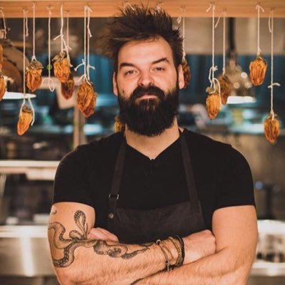 Profile Picture of Greg Proechel (@GregProechel) on Twitter