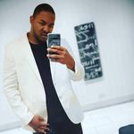 Profile Picture of Christopher Downey (@222crazy222) on Instagram