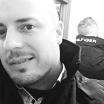 Profile Picture of Alexander Smythe (@smythe_leo) on Instagram