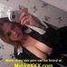 Profile Picture of Kerri Pearson (@kerri.pearson.96) on Facebook