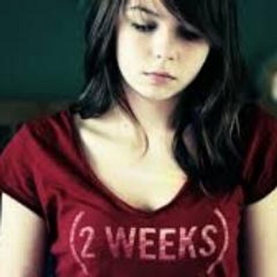 Profile Picture of Lucile Moore (@LucileMoore10) on Twitter