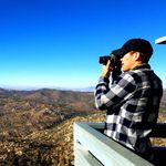 Richard Roseman - Instagram Profile Picture of Richard Roseman (@obscurementality) on Instagram