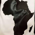 Profile Picture of Rasta Far (@Rasta-Far) on Facebook