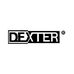Profile Picture of Dexter Channel (@dexter.channel.3) on Facebook