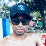 Profile Picture of Alex Silva (@alex.maseratti) on Instagram