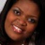 Profile Picture of Stephanie Black (@harsmommy) on Flickr