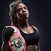 Profile Picture of Christina 'Medusa' Linardatou Duran (@Chrismambi) on Youtube