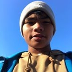 Profile Picture of Owen Farrell 🏉 (@epulfaz) on Instagram