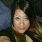 Profile Picture of Zulma Liset Vasquez (@zulmazlv) on Instagram