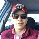 Profile Picture of Jose Luis Serrano (@joseloserrano) on Instagram