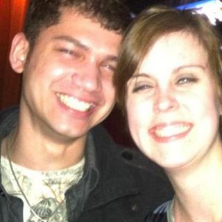 Profile Picture of Jon McFadden (@jon.mcfadden3) on Facebook