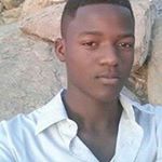 Profile Picture of مروان جمال (@marwan_jamal_ali) on Instagram