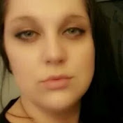 Profile Picture of Ashlie Thomas (@ashliethomas7532) on Youtube