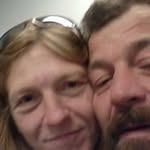 Profile Picture of Melissa Brill (@brillmelissa) on Instagram
